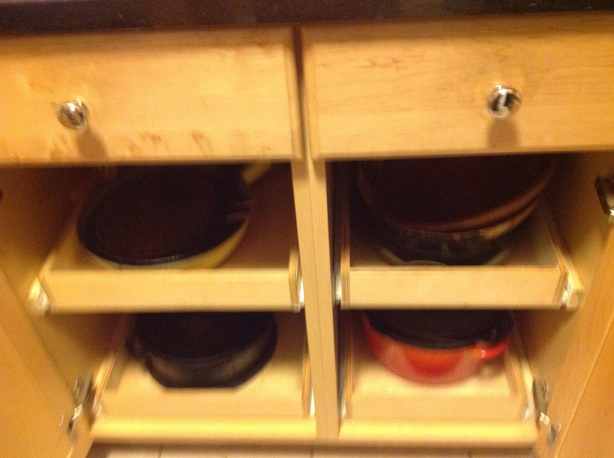 Shelves that slide testimonial page for pull out shelves reviews